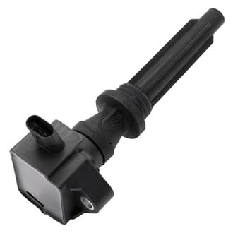 Walker Products® - Ignition Coil