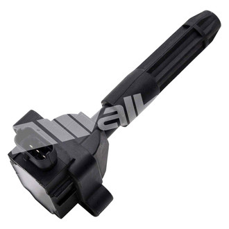 Walker Products® - Ignition Coil