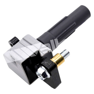 Walker Products® - Ignition Coil