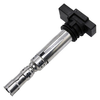 Walker Products® - Ignition Coil