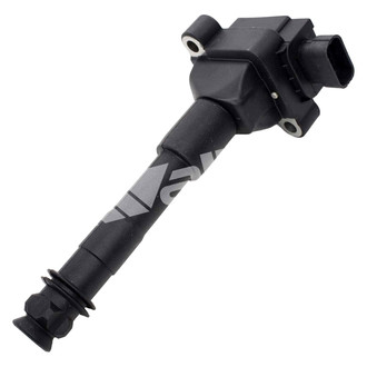 Walker Products® - Ignition Coil