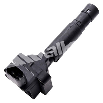 Walker Products® - Ignition Coil