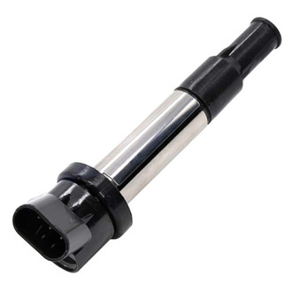 Walker Products® - Ignition Coil