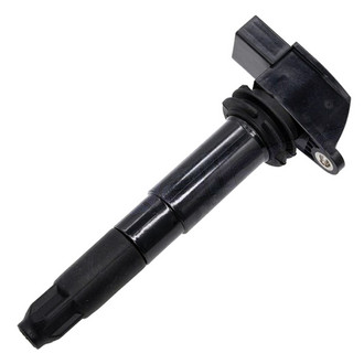Walker Products® - Ignition Coil
