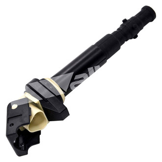 Walker Products® - Ignition Coil