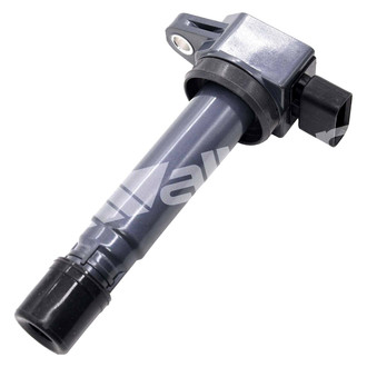 Walker Products® - Ignition Coil