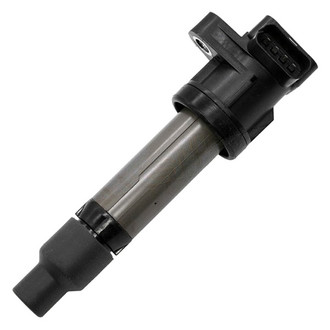 Walker Products® - Ignition Coil