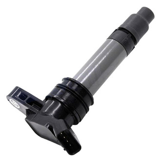 Walker Products® - Ignition Coil