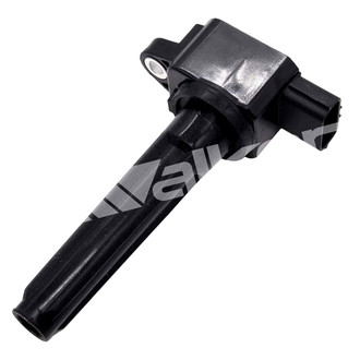 Walker Products® - Ignition Coil