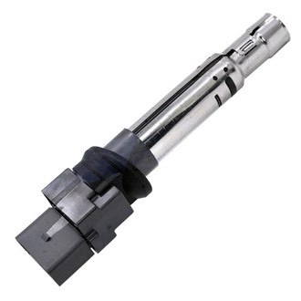Walker Products® - Ignition Coil
