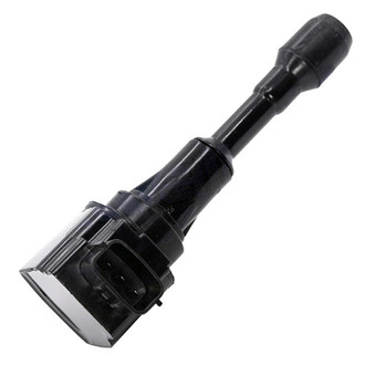 Walker Products® - Ignition Coil