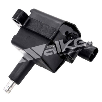 Walker Products® - Ignition Coil