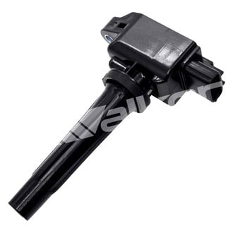 Walker Products® - Ignition Coil