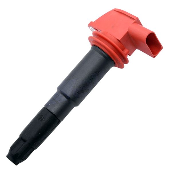 Walker Products® - Ignition Coil