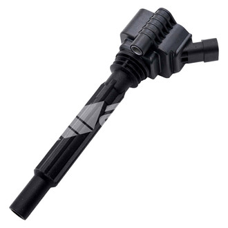 Walker Products® - Ignition Coil