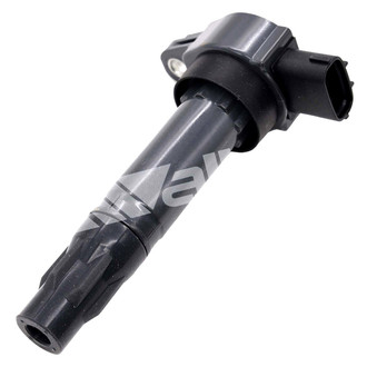 Walker Products® - Ignition Coil