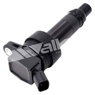 Walker Products® - Ignition Coil