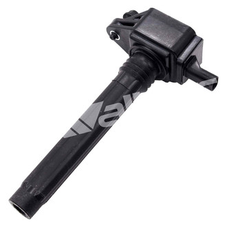 Walker Products® - Ignition Coil