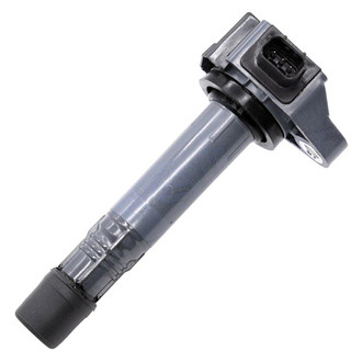 Walker Products® - Ignition Coil