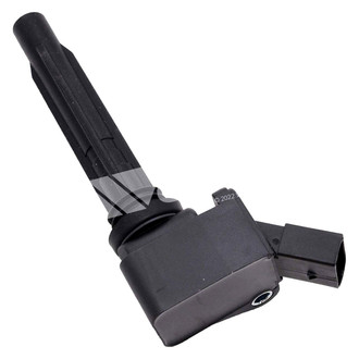 Walker Products® - Ignition Coil
