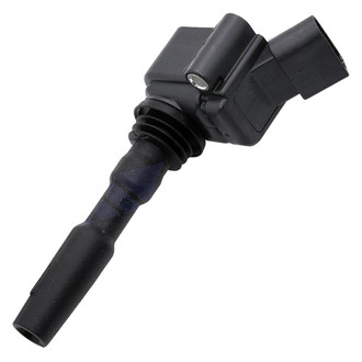 Walker Products® - Ignition Coil