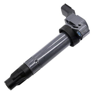 Walker Products® - Ignition Coil