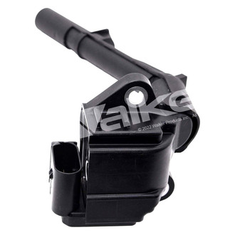 Walker Products® - Ignition Coil