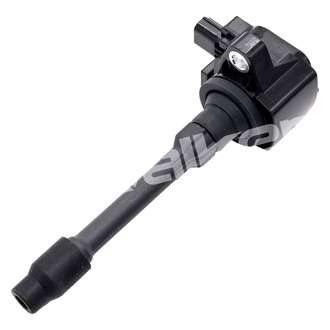 Walker Products® - Ignition Coil