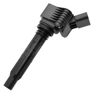 Walker Products® - Ignition Coil