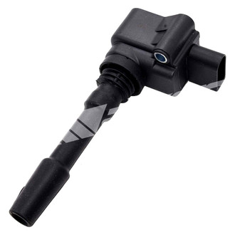 Walker Products® - Ignition Coil