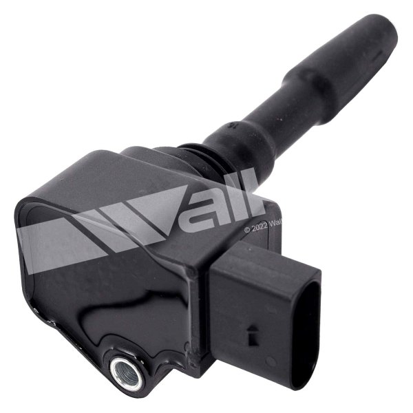 Walker Products® - Ignition Coil