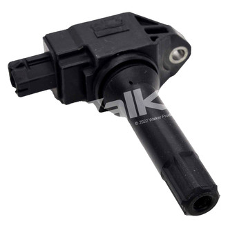Walker Products® - Ignition Coil