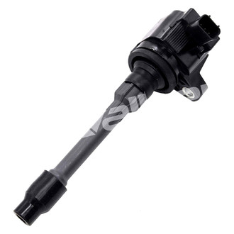Walker Products® - Ignition Coil
