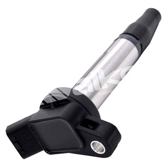 Walker Products® - Ignition Coil