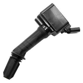 Walker Products® - Ignition Coil