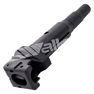 Walker Products® - Ignition Coil