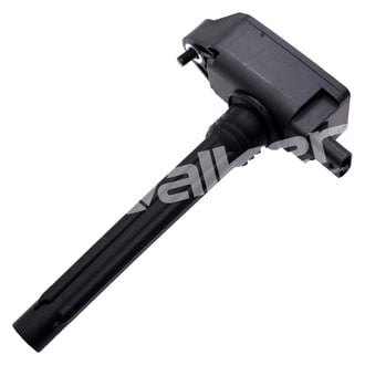 Walker Products® - Ignition Coil