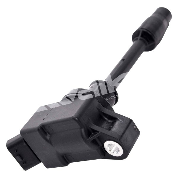 Walker Products® - Ignition Coil