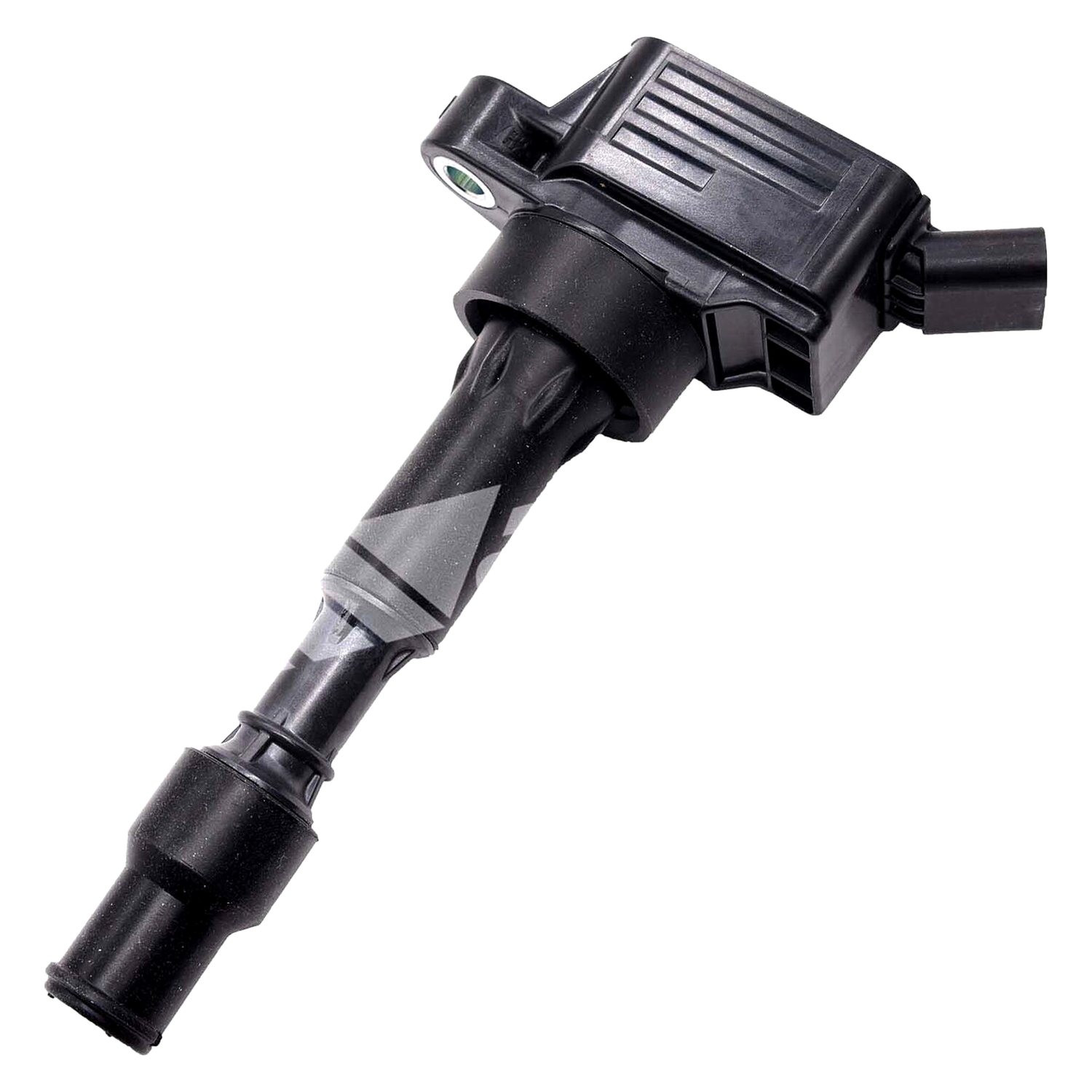 Walker Products® 921-2329 - Ignition Coil