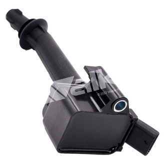Walker Products® - Ignition Coil