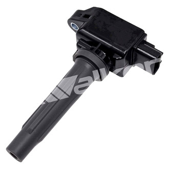 Walker Products® - Ignition Coil