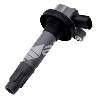 Walker Products® - Ignition Coil