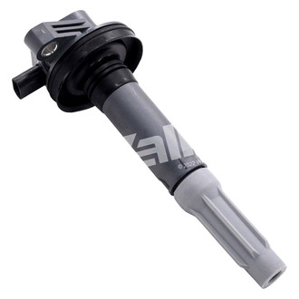 Walker Products® - Ignition Coil