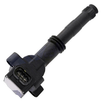 Walker Products® - Ignition Coil
