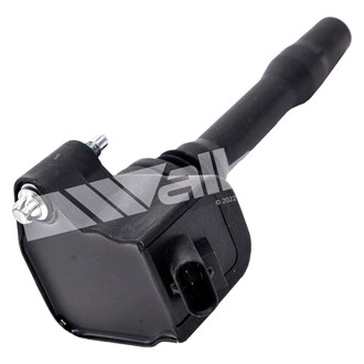 Walker Products® - Ignition Coil