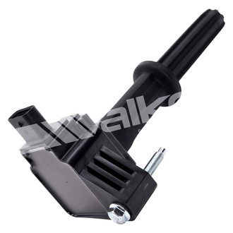 Walker Products® - Ignition Coil