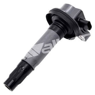 Walker Products® - Ignition Coil