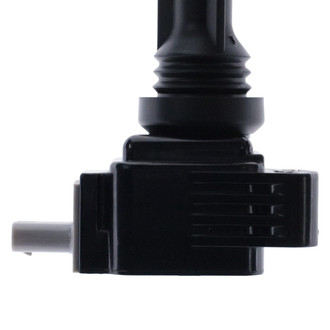 Walker Products® - Ignition Coil