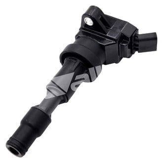 Walker Products® - Ignition Coil