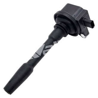 Walker Products® - Ignition Coil